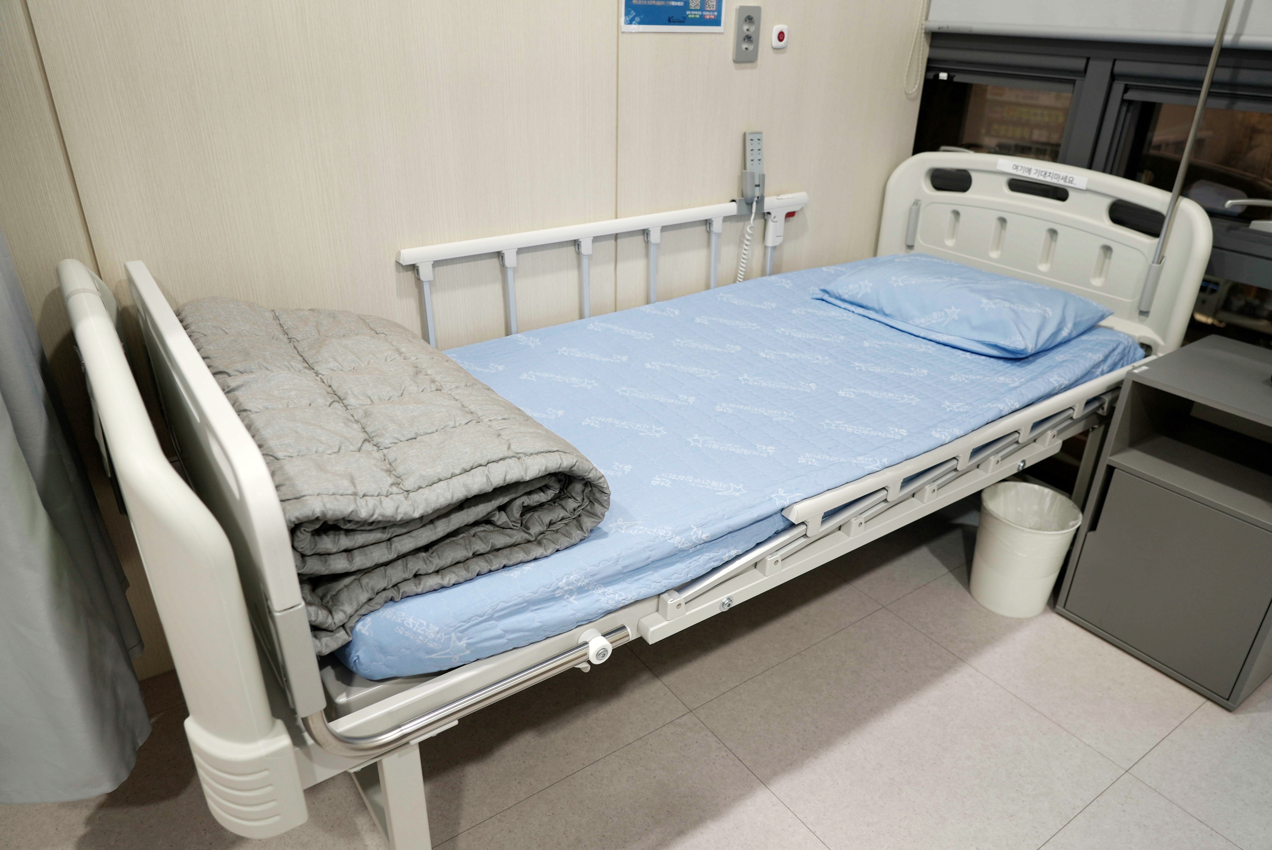 무지외반증수술후기