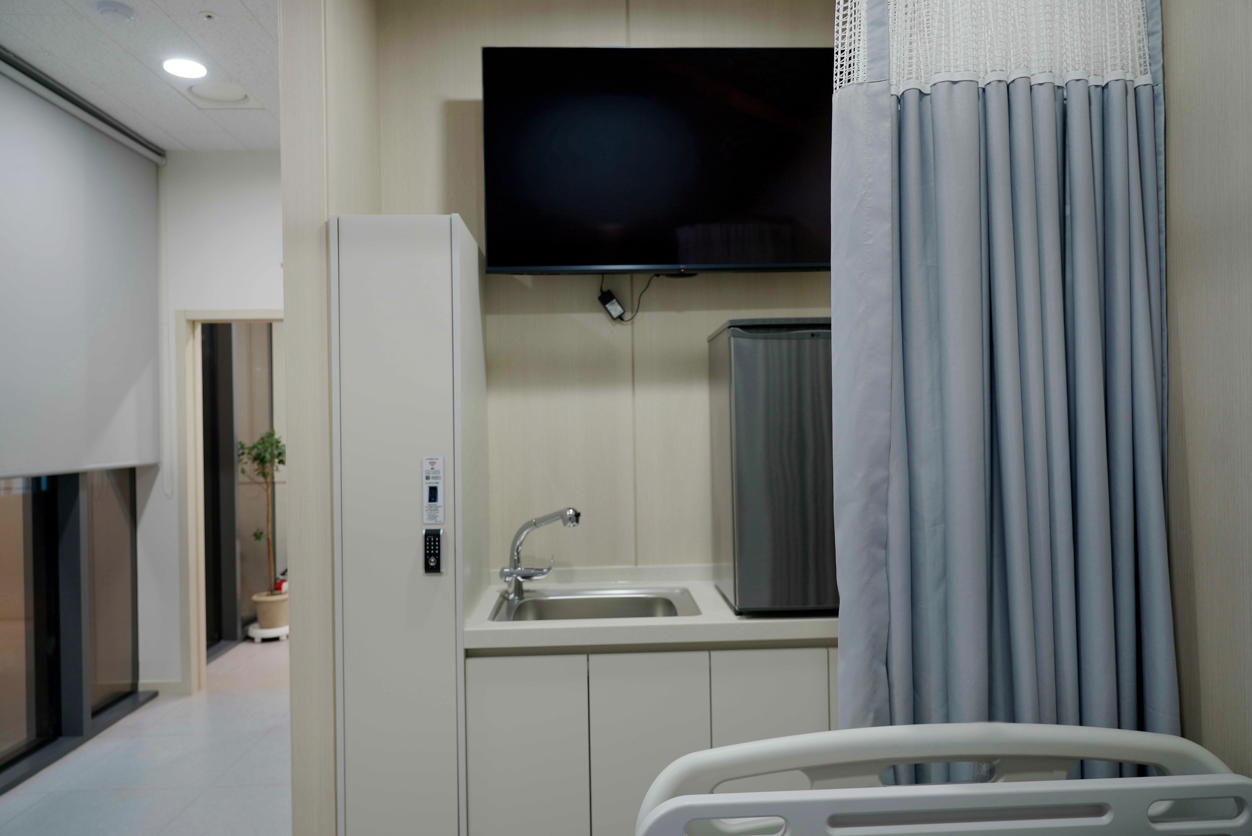 천호동정형외과